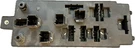Range Rover Hse L405 Right Front Fuse Box Module Control HPLA14A073BC. Fixed Price $106.99.