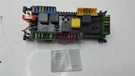 Fuse Box Cabin Inside Under Seat 2014 Mercedes Benz ML350. Fixed Price $65.10.