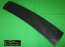 Tesla Model 2012-2016 Trunk Liftgate Speaker Grill Assembly 1009251-00-B. Fixed Price $75.00.