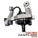 2022-2023 Hyundai Tucson Auxiliary Pump New Oem 25160 2MHX1. Fixed Price $127.07.