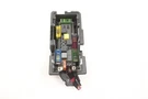 2017 - 2019 Mercedes GLS450 X166 Cabin Fuse Relay Junction Box Oem A1669061202. Fixed Price $48.26.