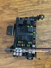05 07 Ford F250 F350 Super Duty Fuse Junction Bcm Box Relay 5C3T-14A067-AE. Fixed Price $119.99.