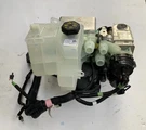 Oem Tesla Model 3 2017-2025 Supermanifold Refrigerant Chiller Assy 1547595. Fixed Price $250.00.