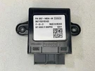 Fits 2013 - 2020 Ford Fusion Rear Lh Driver Door Control Module GR2T14B534AN Oem. Fixed Price $40.52.