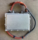 2018-2021 Honda Clarity Hybrid Battery Charger Comp 1C600-5WJ-A021-M1 Oem. Fixed Price $74.00.