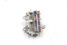 08 Infiniti M35X Awd Interior Fuse Box Oem 0093 EH10A8F30. Fixed Price $55.00.