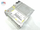 2019-22 Range Rover L405 Radio Audio Receiver Control Module Head J8A219C216SA. Fixed Price $449.95.