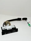 2024 Subaru Ascent Front Usb Audio Charging Port Assembly Oem 86257AN10A. Fixed Price $55.58.