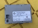 06-13 Mercedes W164 X164 W251 GL450 Central Gateway Control Module. Fixed Price $71.20.