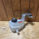 2023 - 2024 Nissan Ariya Radiator Coolant Cooling Right Side Reservoir Tank Oem. Fixed Price $37.00.
