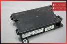 2015 Jaguar Xf Battery Fuse Box Relay FX23-14A005-AGC1297 / DX23-14A067-EA Oem. Fixed Price $45.00.