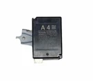 2020 Toyota Corolla Tpms & Door Control Module Unit Assy Oem 897B002050. Fixed Price $65.00.