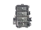 2006 2007 2008 Cadillac Xlr Oem Engine Fuse Box 10367820. Fixed Price $77.87.