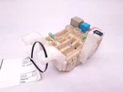 Fuse Relay Box For Toyota Prius 2007 Oem. Fixed Price $65.69.