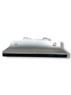 2012-2020 Tesla Model Front Crossmember Bash Lower Skid Plate Oem 1038640-00-D. Fixed Price $350.00.