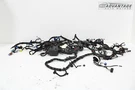2017-2019 Alfa Romeo Stelvio Awd 2.0L Engine Bay Wiring Harness W/ Fuse Box Oem. Fixed Price $250.24.