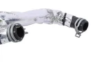 Genuine Gm Drive Motor Battery Coolant Cooler Inlet And Outlet Hose 22766976. Fixed Price $130.63.