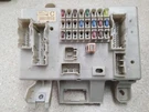 Cabin Fuse Box Toyota Fj Cruiser 08. Fixed Price $125.00.