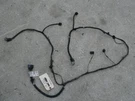 Lincoln Mkx 7A1T-14N139-G2814 Rear Bumper Wire Harness 2008. Fixed Price $115.00.