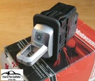 2005,2006 Ford GT40 Supercar Factory Oem Head Lamp Switch 05/06. Fixed Price $175.00.