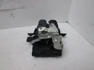 Land Rover Discovery Sport Rear Gate Body Panel Latch FK72442A66AA (used). Fixed Price $59.99.