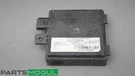 2009 Jaguar Xf X250 Blind Spot Assist Module 8X2314D453AK Oem. Fixed Price $36.00.