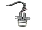 2002-2005 Ford Thunderbird Rear Trunk Battery Fuse Cable F87B-14A094-AA Oem. Fixed Price $98.60.