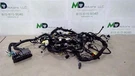 2018-2020 Buick Enclave Wiring Harness Junction Fuse Relay Box 84604297. Fixed Price $140.00.