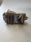 2003 - 2008 Subaru Forester Interior Cabin Relay Junction Fuse Box Oem. Fixed Price $51.28.