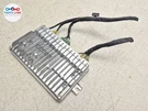 2023-25 Range Rover Sport Camera Surround View Control Module M8E219J249AK L461. Fixed Price $494.94.