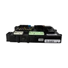 2014 2015 Ford Escape Focus Fuse Box Body Control Module Oem DV6T-14A073-JF. Fixed Price $99.94.