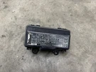 2008 Honda S2000 AP2 Engine Bay Fuse Block Relay Box 38250-S2A-A04. Fixed Price $95.00.
