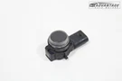 2017-20 Alfa Romeo Stelvio Bumper Parking Assist Pdc Sensor Unit Oem. Fixed Price $42.89.