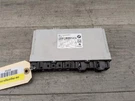 Oem 2011-2016 Bmw 528I F10 Front Seat Control Module 9280915. Fixed Price $49.45.