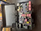 2022 Dodge Ram Tipm Power Distribution Center 68534754AA # T141. Fixed Price $179.95.