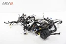 2018 Toyota Highlander Dashboard Instrument Panel Wire Wiring Harness Oem. Fixed Price $364.99.