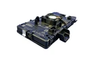 2019-2023 Mercedes-benz E53 W213 Front Center Console Wireless Charging Module. Fixed Price $139.01.