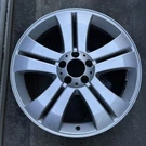 Mercedes-benz GL450 Oem Wheel 19" Gl-class 164 Type Rim Factory Alloy 65425. Fixed Price $125.38.