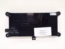 Tesla Model X Chassis Rear Body Control Module 1043900-00-E. Fixed Price $125.00.