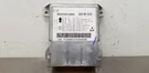 13 Mercedes Benz SL550 R231 Srs Control Module 2319012401. Fixed Price $306.00.