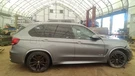 Chassis Ecm Door Tailgate Lift Control Fits 18-22 X2 7082558. Fixed Price $117.89.