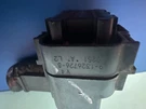 Jeep Chrysler Dodge Ecm Pcm Wiring Harness Plugs Connectors. Fixed Price $27.99.