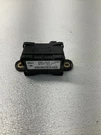 Suzuki Swift Iii Mz Sensor Esp Chassis Lateral Acceleration 33945-65J10. Fixed Price $44.99.