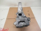 Tesla Model Front Left Spindle Knuckle 6007017-00-B. Fixed Price $75.00.