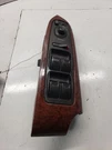 Front Door Switch Driver's Window Master Fits 03 Mdx 1382500. Fixed Price $37.95.