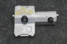Front Windshield Lane Assist Camera Oem 116973138 Cadillac Escalade Esv 2021-23. Fixed Price $142.49.