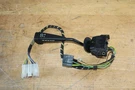 1987 E24 635CSI Bmw Non Abc Turn Signal Stalk Combination Switch. Fixed Price $250.00.