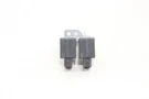2017 - 2024 Nissan Armada Window Relay Connector Circuit Breaker Oem 24330C9900. Fixed Price $35.88.