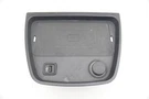 Center Console Wireless Phone Charging Station Usb Port 6992204 Toyota Gr Supra. Fixed Price $71.99.