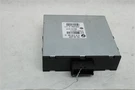 Inverter Bmw X3 2013 61429251984 1092716. Fixed Price $114.99.